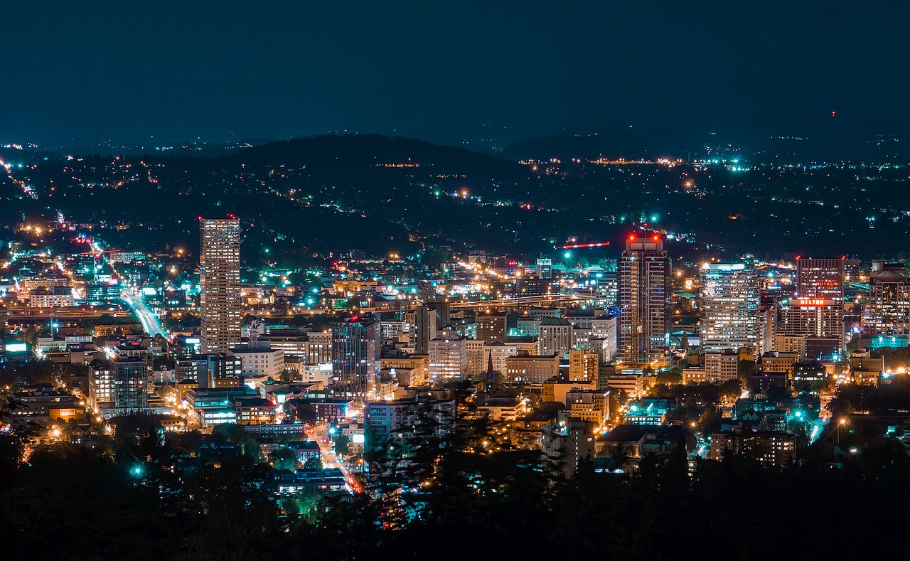 portland, oregon, city-1840765.jpg