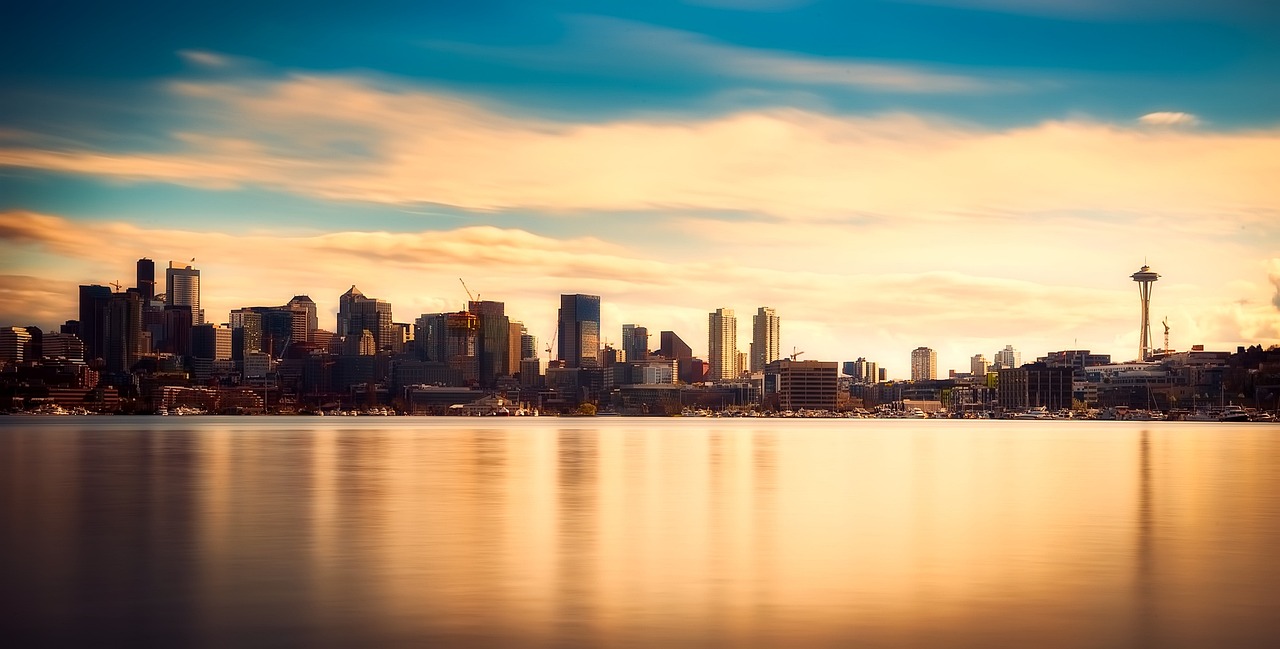 seattle, washington, panorama-2534686.jpg