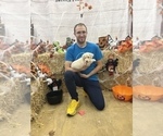 Small #49 Breeder Profile image