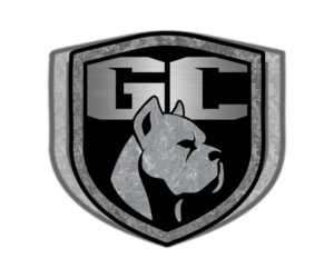 Cane Corso Dog Breeder near MOUNT MORRIS, MI, USA