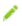 green pencil icon