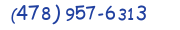 Contact phone