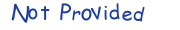 Contact phone