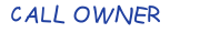Contacts Owner
