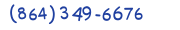 Contact phone