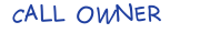 Contacts Owner