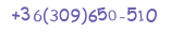 Contact Viber